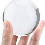 Lensball 80mm Image 2