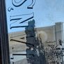 H Grattan's advertising, wine spirits beer mirror ,buyer collects,,sold as seen ,nice in any home bar or man cave pub restaurant etc, Image 3