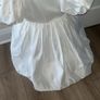 Holy Communion Dress Image 3