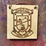 Liverpool Football Club Premier League Laser Engraved Christmas Gift Idea Image 4
