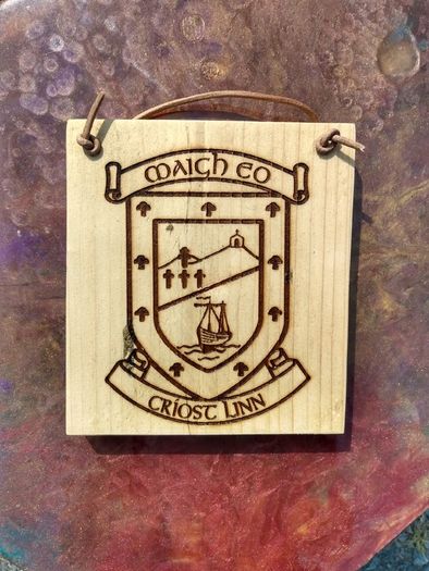 Liverpool Football Club Premier League Laser Engraved Christmas Gift Idea