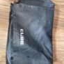 Roland street cube battery powered amp Boxed with power cable and carrying bag Image 4