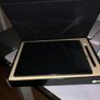 Wacom Intuos Art Pen and Touch digital graphics, drawing & painting tablet - Medium- Black Image 2