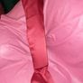 Thigh High Boots Red size 6 BNIB Image 9