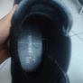 Primark Chelsea Boots for sale Image 4