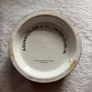 Guinness ashtray Image 2