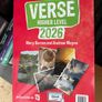 Leaving cert books - Job lot Image 7
