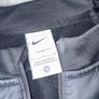 Nike Mens Academy Tracksuit Image 4