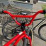 Gt Cruiser 29inch Image 4