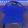 tracksuit Image 3