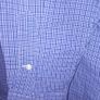 Ralph Lauren Blake style Shirt Size M Image 3