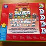 3 board games   Fully complete with all pieces Image 2