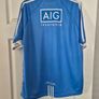 Dublin GAA Jersey 16/17 Image 3