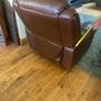 chair Image 2