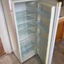 fridge Image 2