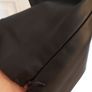 Ladies trousers ...NEW.. REDUCED  TO Image 5