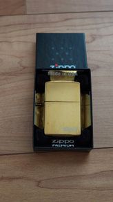 Zippo