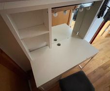 Make up Desk