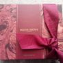 New Molton Brown Set Image 2