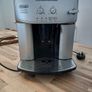 De Longhi Caffe Venezia Coffee Machine Image 2