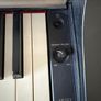 Yamaha Digital Piano - Arius YDP - 162 Image 4