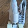 Quad Roller Skates UK Size 7 Image 3
