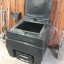 Large Coal Bunker Image 5
