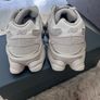 Shipyard Linen New Balance 9060 Trainers New in Box Image 3