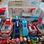Paw Patrol bundle Image 4