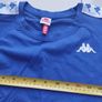 Kappa Mens T-Shirt Image 5