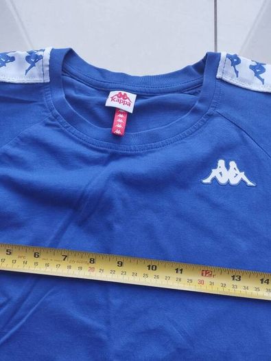 Kappa Mens T-Shirt