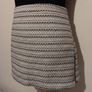 Beautiful Topshop Skirt Image 6