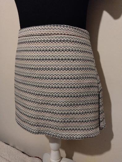 Beautiful Topshop Skirt