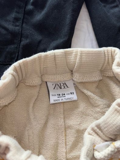 18-24 months HUGE boys clothes bundle