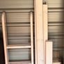 Flexa Bunk Bed Image 7
