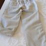 Boys shorts / trousers age 3/4 Image 2