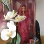 Vintage barbie Image 8