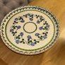 Nicholas Mosse Large Cake Stand in Clover Image 2