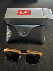 Rayban