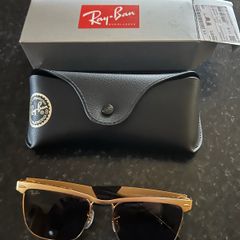 Rayban