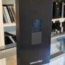 Samsung Galaxy Z Flip 5 256GB Dual Sim Unlocked Mint Condition. Image 8