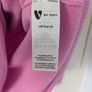 Soft Pink Sweater Size 10 (BNWT) Image 2