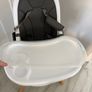 highchair Image 2