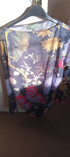Pick & mix womens clothes