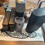Nespresso Coffee Station Bundle Image 4
