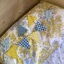 ShabbyChic Nautical Decor Set of 2 Items 12e Image 3