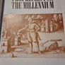 Prophecies for the millennium - Bill Anderton Image 3