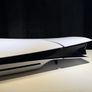 PS5 Slim Disc - 1TB Image 2