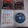 PC CD ROM Bundle Games Image 3