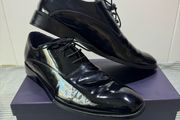 tommy bowe shoes
